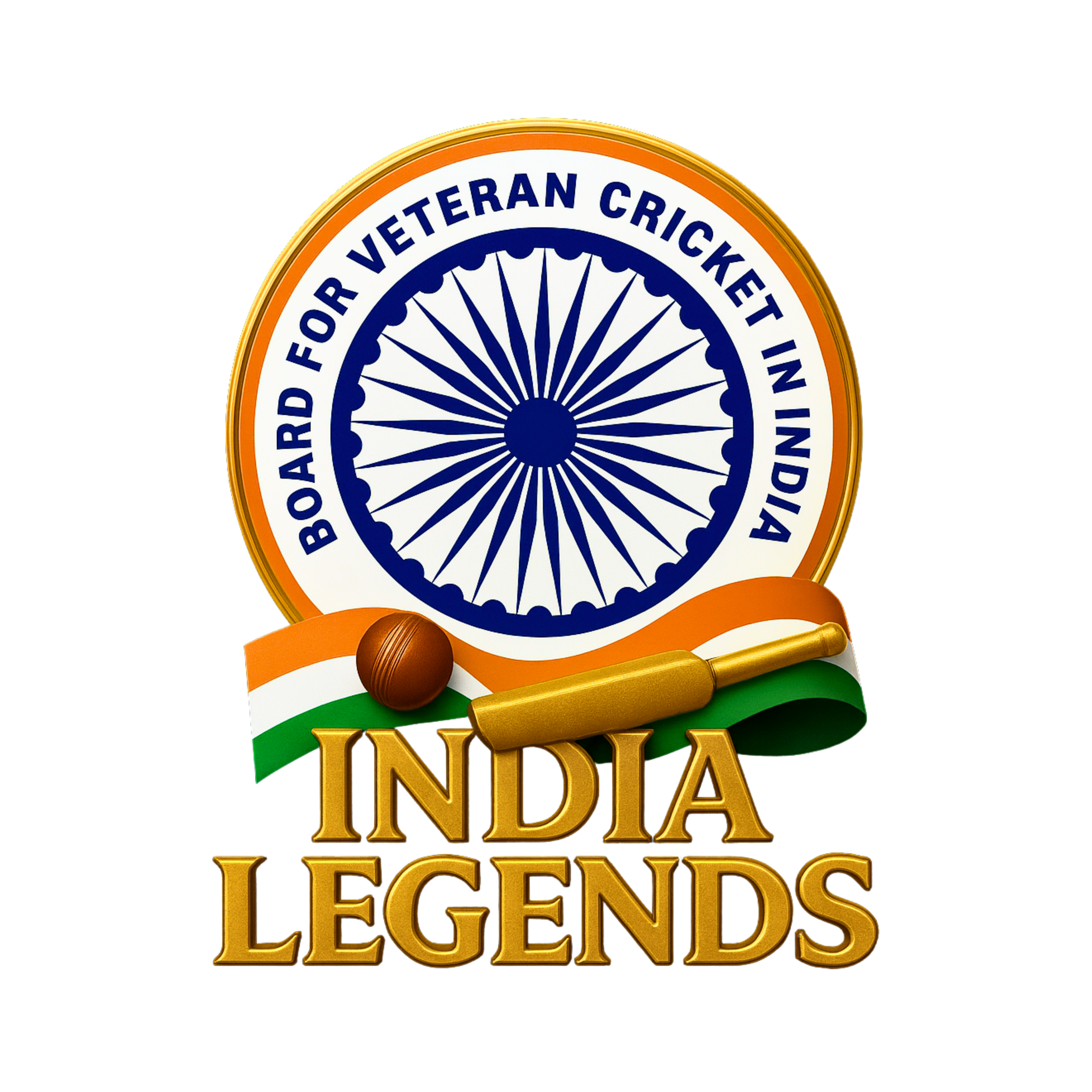 India Legends