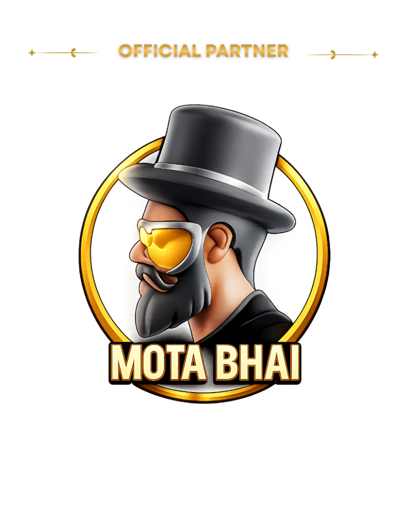 Mota Bhai
