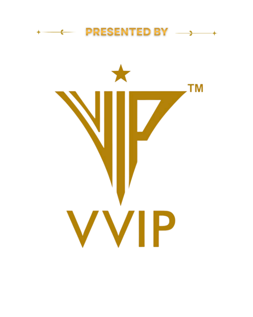 VVIP